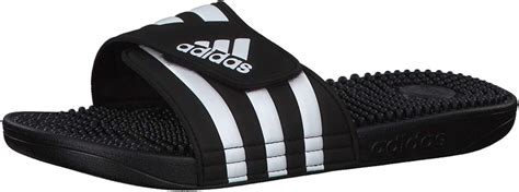 adidas mannen slippers|Amazon.com: Men's Adidas Slippers.